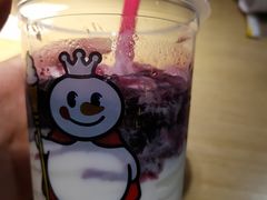 -蜜雪冰城(新世纪店)