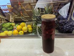 -邵汇大虾火锅(鲁迅路店)