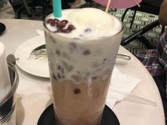 -打趸BTC·Breaktime cafe(北京路店)