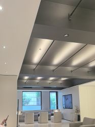 -上海时光整形外科医院
