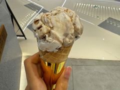 -君之狮子山·轻糖烘焙(松江印象城店)