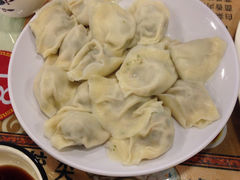 添福来饺子城(泡崖店)-添福来墨鱼饺子 · 海鲜东北菜(泡崖店)