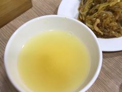 -姥家春饼店(漳州二路店)