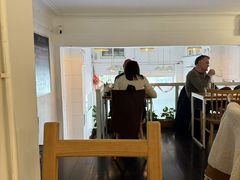 -Egg•Allday Brunch(襄阳北路店)