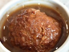 -饭香情