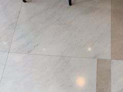 -大连中远海运洲际酒店