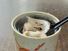 -盏记光明乳鸽(盐田八分店)