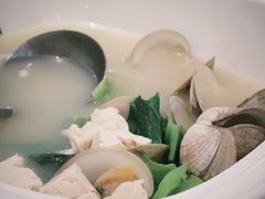 -大东海海鲜酒楼(渔人码头总店)