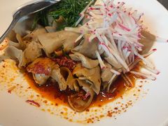 -紫泥369粗粮季(四牌楼店)