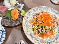 -游You House(西单老佛爷店)