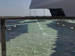 -贝林大翅鲸简餐厅(国家海洋博物馆店)