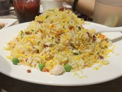 -大潮淮·淮扬菜(何园旗舰店)
