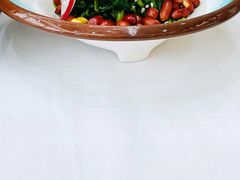 -红菜坊·烤鸭·川鲁宴(石园店)