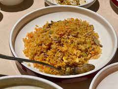 -成隆行·蟹王府(淮海店)