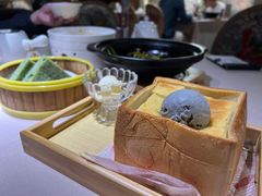 -尚一汤·粤菜海鲜(环球港店)