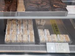 -上海哈尔滨食品厂(淮海中路店)