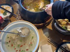 -鸿运楼·舌尖上的徽菜