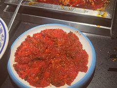 -蜀江龙火锅(339店)