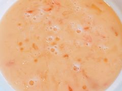 -南山鲜虾面·活鲜小馆·海味大连菜(南山总店)