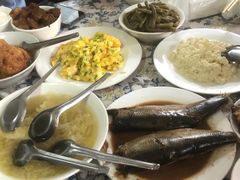 -铁亭子豆腐馆(振兴街店)