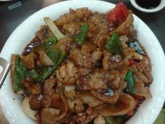android_upload_pic-旺达·福州菜(正大广场店)