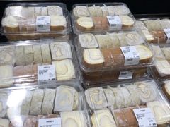 -山姆会员商店(邻瑞广场店)