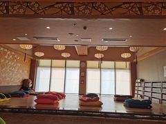 -重庆南山海昌汤都