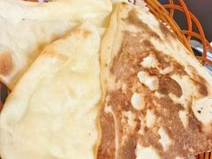 -Santoor 萨都里印度餐厅(北锣鼓巷店)