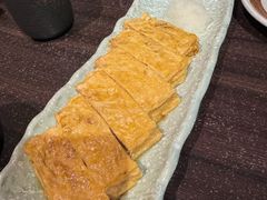 -そば道·荞麦道日本料理