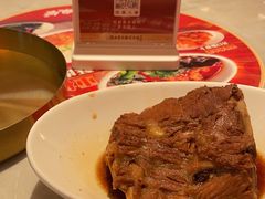 -老碗会(汕头万象城店)