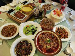 -紫光园(顺义店)