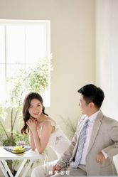 点击看大图 -THE QUEEN(北京店)