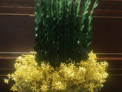 -河南省黄河迎宾馆