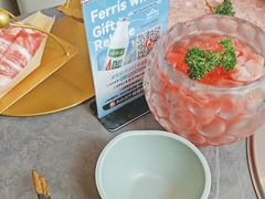 -故里和山·成都火锅(欢乐港湾店)