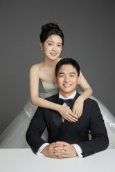 -薇阁创影·仪式感珍藏影像
