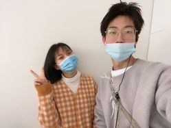 -禾里設計