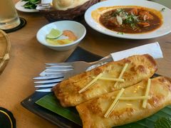 -Trung Nguyen Café Legend