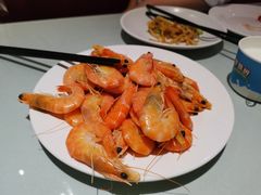 -裕龙汤泉