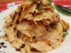 -九头鸟酒家(东高地店)