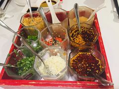 -红门金汤·港式火锅(英皇集团中心店)