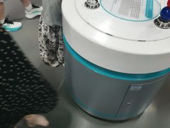 -陕西科学技术馆
