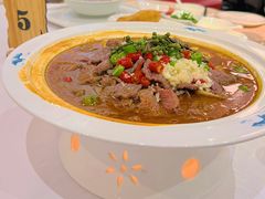 -霞客居酒店·霞客食府·宁海特色小海鲜