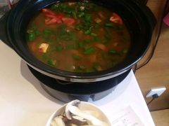 android_upload_pic-黔蘑菇四季餐厅(观山湖店)