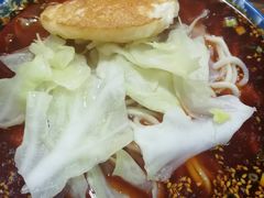 -蒋六十八梯眼镜面(狮子坪店)