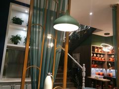 大堂-佳友南方太太(珠江路总店)