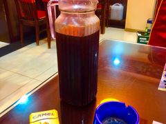 -川哥辣妹(南岗店)