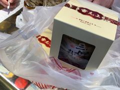 -雷允上(南京西路店)