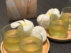 -Let's Relax Spa(Phuket 3rd Street)