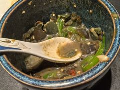 -凤凰湘语(浦东旗舰店)