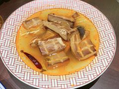 -煎饼卷大葱(春秋西路店)